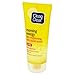 Clean & Clear Morning Energy Skin Brightening Daily Facial Scrub 150 ml