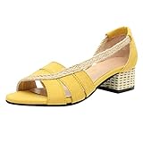 ✿ LuftdurchläSsig Bunte Angebote Gold Der Schuh Schwarze Designer HöGl Wedges WeißE Bama Ausgefallene Landrover Tbs Superfit Sansibar Hartjes Plateauschuhe Rutschfeste Supra Scholl Konstantin