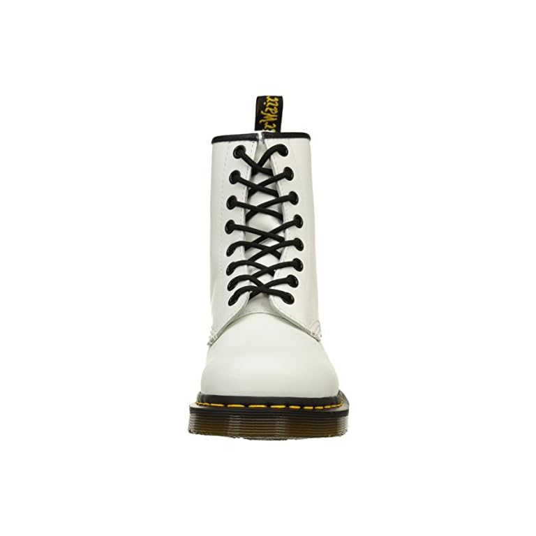 dr martens 37 eu