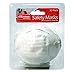 Produktbild Kingfisher Dust Face Mask with Exclusive Inspirational Fridge Magnet by Kingfisher