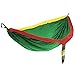 Produktbild Eno Double Nest Hammock One Size Rasta