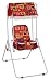 Mothertouch Garden Swing (Red) RS.1680.00