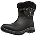 Produktbild Kavalkade MUCKBOOT Winterstiefel Arctic Apres Supreme, schwarz, 41