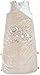 Produktbild Noukies 85006 Oscar & Léon Winter-Schlafsack 90-110 cm