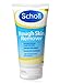 Scholl Rough Skin Remover - 75 g RS.170.00