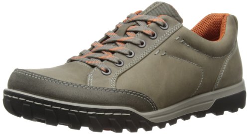 ecco urban lifestyle online