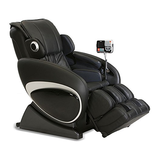 Massagesessel Relax Island Entspannungssessel Massage Sessel Fernsehsessel - 7