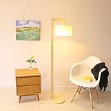 La vida de servicio del * Long reduce la cantidad de trabajo requerida para substituir las altas luces de techo..