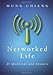 Produktbild Networked Life: 20 Questions and Answers