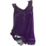 edc daunenweste damen galaxy hoodie 