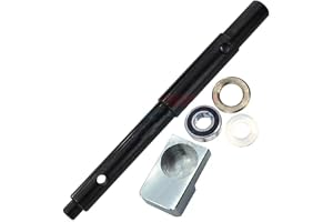 GPM för TRAXXAS-1/5 X-MAXX 8S Monster TRUCK-77086-4 uppgradering medium kolstål stor drevfäste och höghastighetslager trepunktsstöd