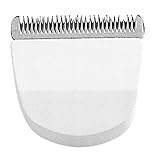 Wahl Replacement Blade for Sterling 2