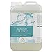 Produktbild Lacoform Saunaduft Laco Brilliant 3 Liter