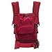 Ergobaby Carrier Original Rich Red (2015 model)