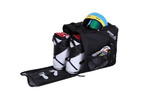 Stiefeltasche-mit-Helmfach-fr-HartSoftbootsInliner-schwarz