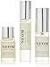 Neom Organics London Essential Sleep Kit