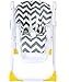 My Babiie Billie Faiers Signature Highchair (Chevron)