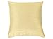 Sultan Damask Square Cushion Cover 40 x 40 cm Selection of Colours cream