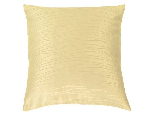 Sultan Damask Square Cushion Cover 40 x 40 cm Selection of Colours cream