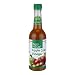 Berry Natural 100% Natural & Raw Apple Cider Vinegar (With Mother) - 500 ml RS.333.00