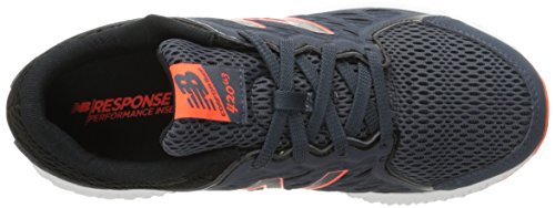New Balance Herren 420 Hallenschuhe - 8