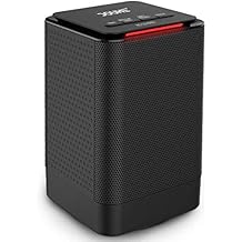 Suchergebnis auf Amazon.de für: Badezimmer-Elektroheizung