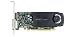 Produktbild Dell nVidia Quadro K420 Quadro K420 2 GB GDDR3 – Grafikkarten (Quadro K420, 2 GB, GDDR3 Speicher, 128 Bit, 3840 x 2160 Pixel, PCI Express x16 2.0)