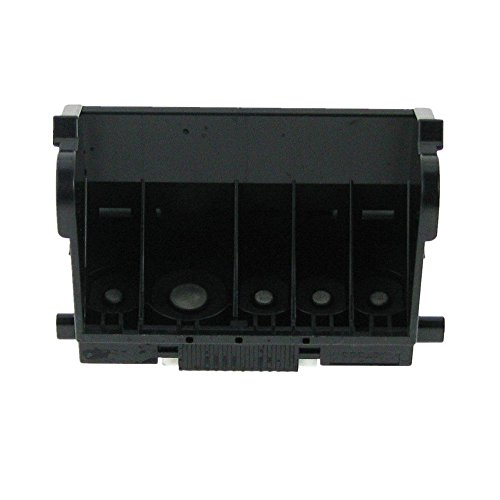 Oyat® Regeneration Canon Druckkopf QY6-0059 für iP4200, MP500, MP530 - 2