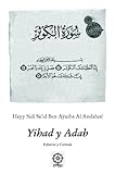 Image de Yihad Y Adab