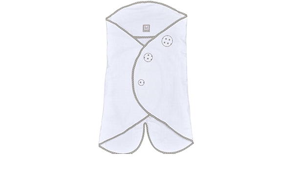 Red Castle Babynomade Blanche Vintage Pois Beige Taille 1 Amazon Fr Cuisine Maison