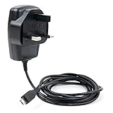 CE-zertifiziertes, registriertes und den RoHS Richtlinien entsprechendes Produkt