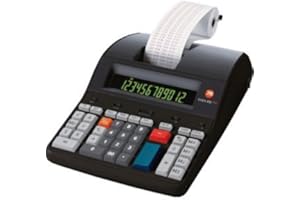 TA TRIUMPH-ADLER TA Tischrechner TA 1121 PD Eco