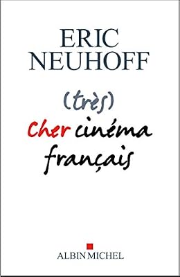 (très) Cher cinéma français
