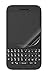 Produktbild BlackBerry ACC-55124-201 Q5 Displayschutzfolie (2-er Pack)