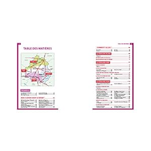 Guide du Routard Périgord, Dordogne 2017 Livre en Ligne Guide du Routard Périgord, Dordogne 2017 Livre en Ligne - Telecharger Ebook