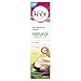 Veet Naturals Hair Removal Cream for Normal Skin 200ml