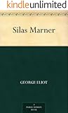 Silas Marner