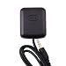 Produktbild GPS-Modul – für A118 + A118-C Dash-Cam / Armaturenbrett-Kamera