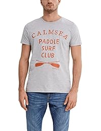 ESPRIT 047ee2k015, C