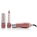 Guo Wei 2 in 1 Hair Styling Kit (GW-2+1) RS.949.00