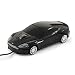 Produktbild Landmice - USB-Maus - Aston Martin DBS - kabelgebunden - Schwarz