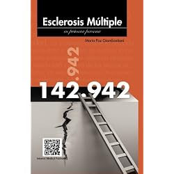 142.942 Esclerosis múltiple en primera persona