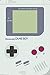 Produktbild Nintendo Game Boy Poster Standard