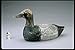 Produktbild 655074 Duck Decoy 1918 1928 A4 Photo Poster Print 10x8