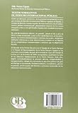 Image de Textos normativos de derecho internacional público (Código Básico)