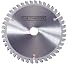 Produktbild ALLTRENN HW-SAEG EBLATT 210 MM 321027