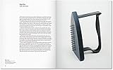 Image de Dadaism