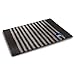 Produktbild Joop! Badteppich Classic Stripes 167 60x90 cm