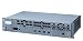 Produktbild Siemens – Switch SCALANCE xr552 – 12 M Ausgang Kabel Front