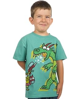 https://images-eu.ssl-images-amazon.com/images/I/41UgG8z3YmL._AC_UL320_SR260,320_.jpg